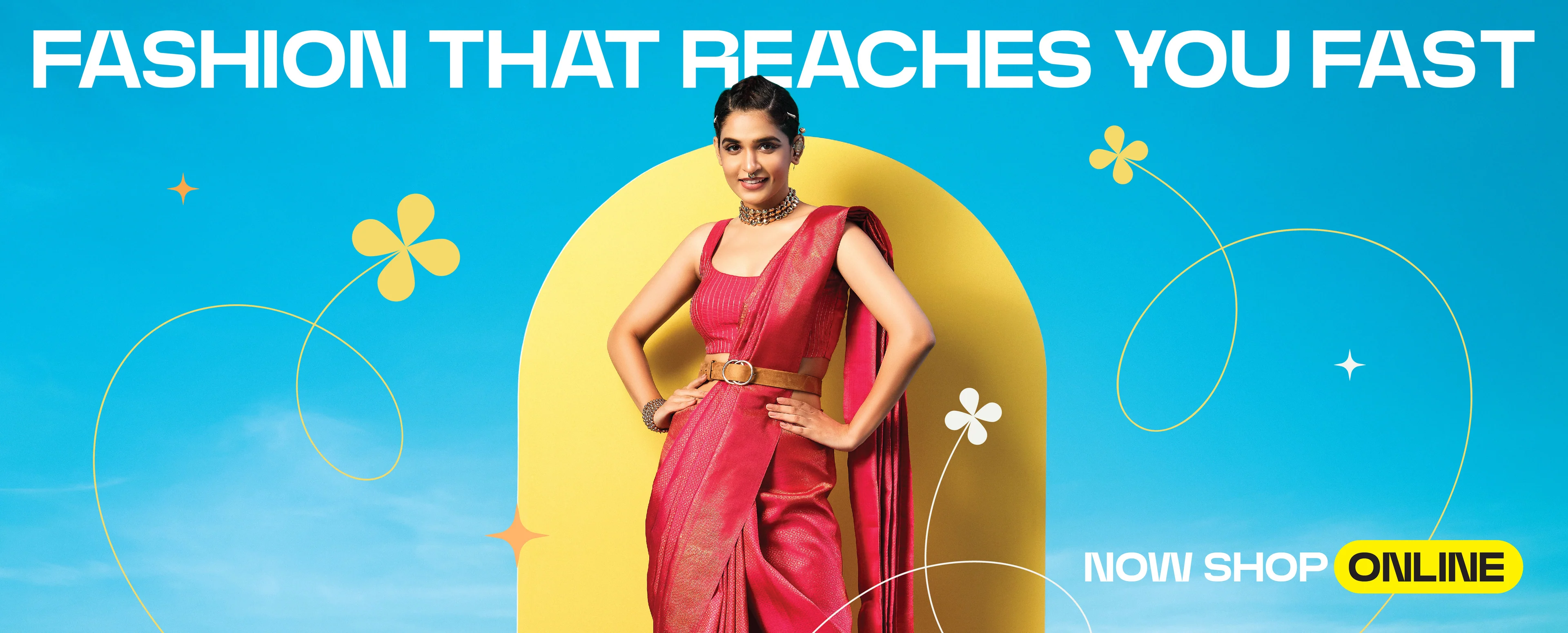 Kerala's Finest Budget Bridal Fashion