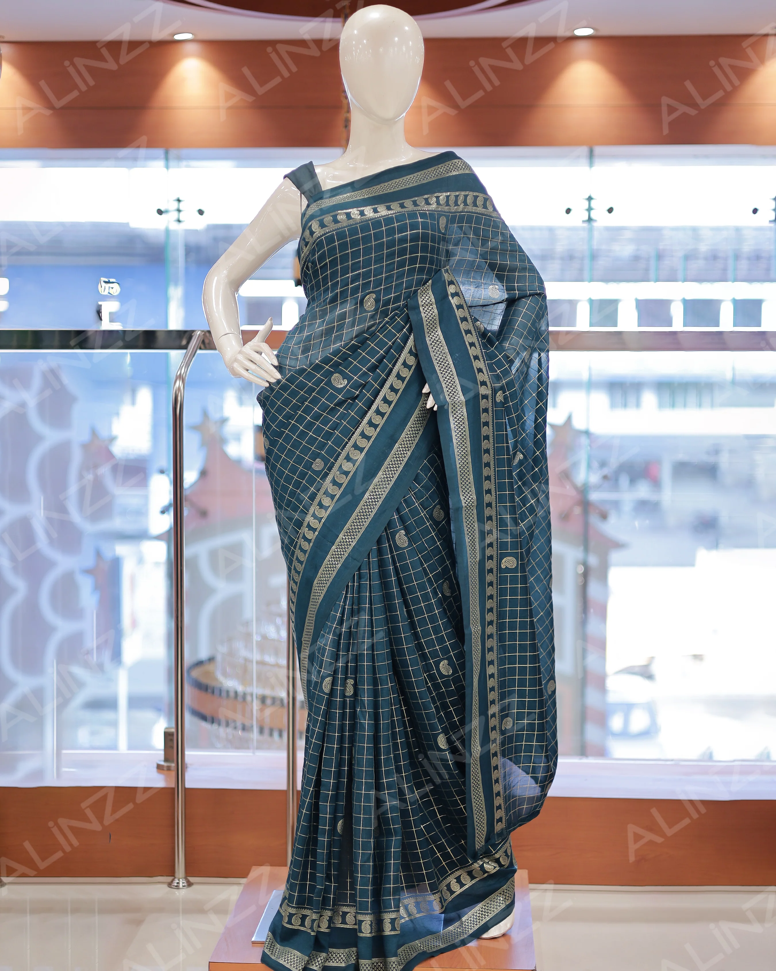 Product image 24