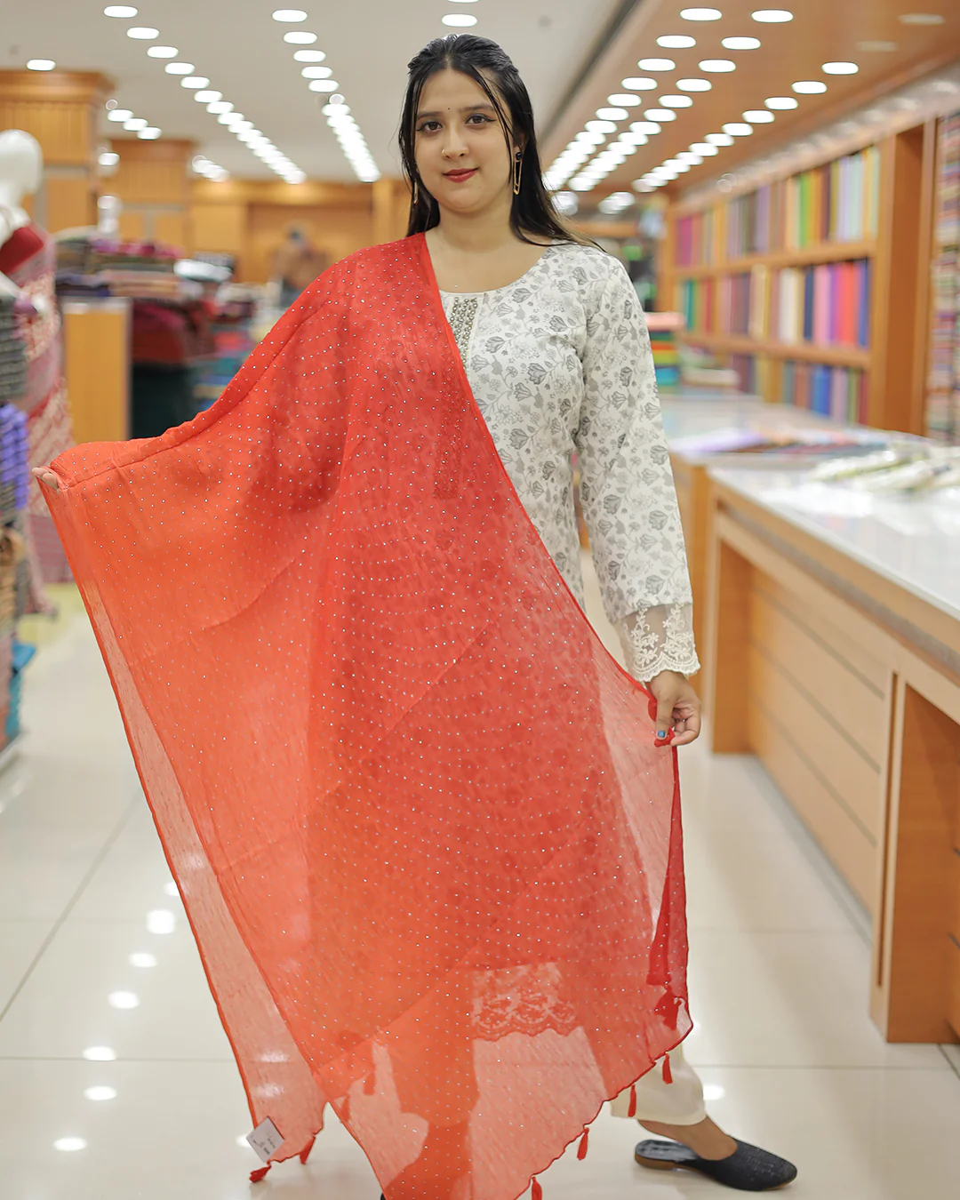 Product image 40