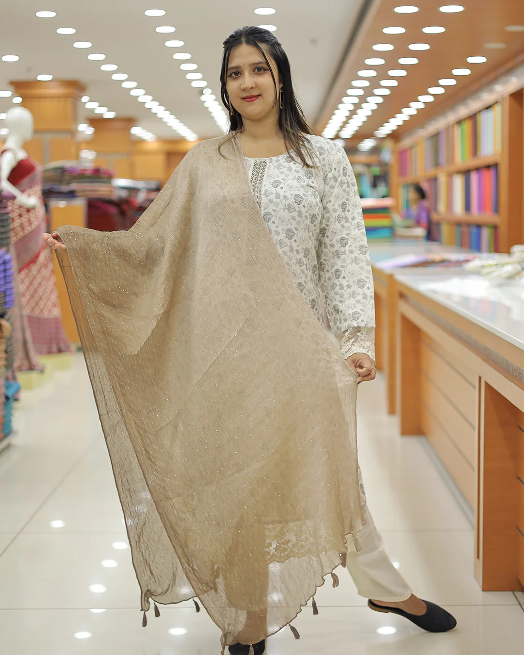 Product image 41