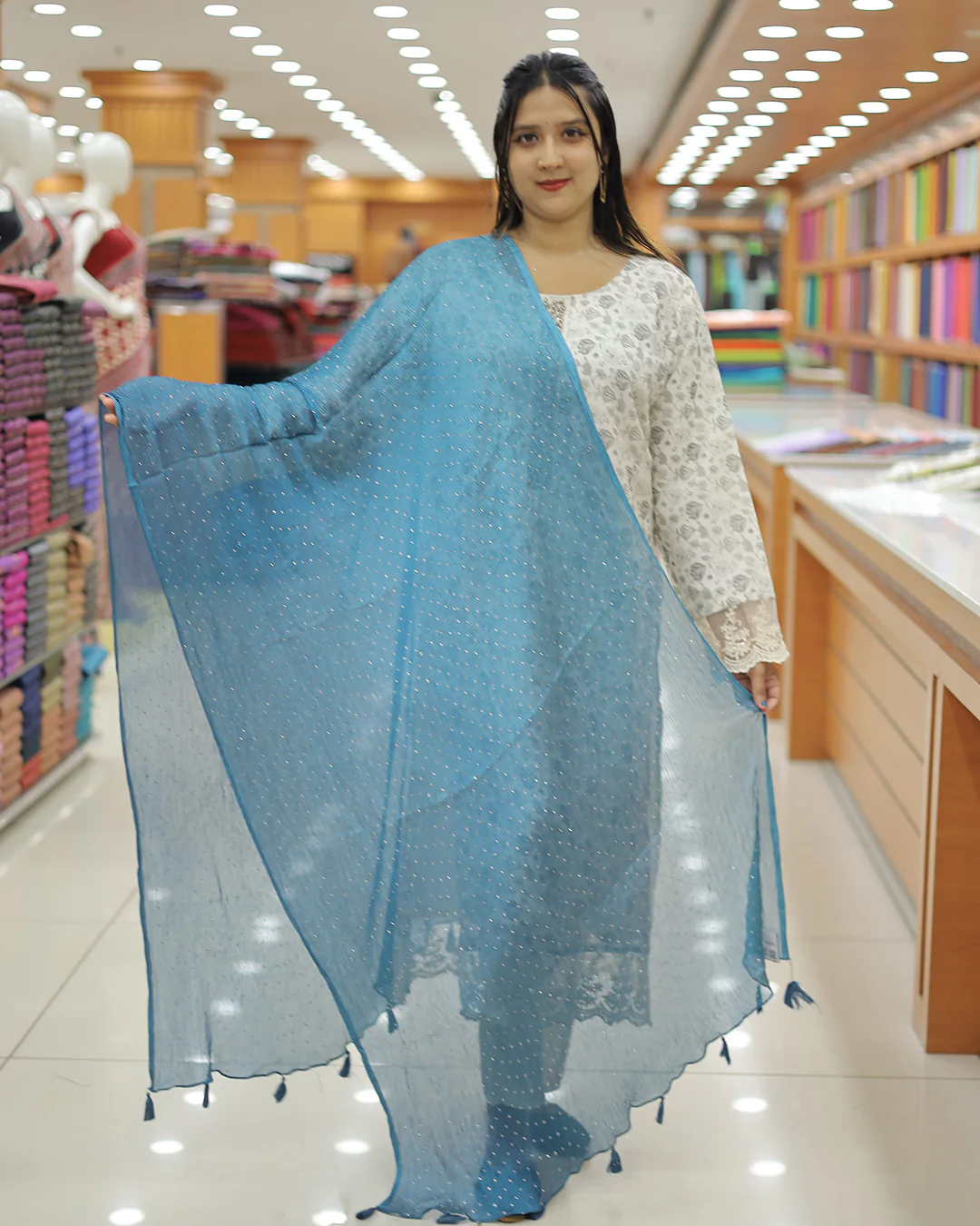 Product image 47