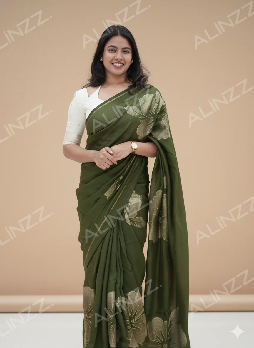 Diwali Sale